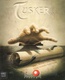 Tusker (1989)