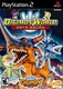 Digimon World Data Squad (2006)