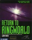 Return to Ringworld (1994)