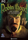 Robin Hood: The Legend of Sherwood (2002)