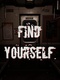 Find Yourself (2021)