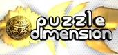 Puzzle Dimension (2010)