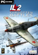 IL-2 Sturmovik: Forgotten Battles (2003)