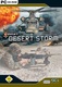 Conflict: Desert Storm (2002)