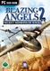 Blazing Angels 2: Secret Missions of WWII (2007)