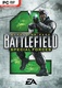 Battlefield 2: Special Forces (2005)