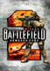 Battlefield 2: Armored Fury (2006)
