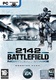 Battlefield 2142: Northern Strike (2007)