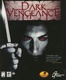 Dark Vengeance (1998)