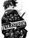 Wolfstride (2021)