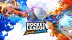 Rocket League: Sideswipe (2021)