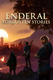 Enderal: Forgotten Stories (2019)