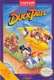 DuckTales (1989)