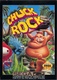 Chuck Rock (1991)