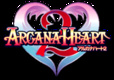 Arcana Heart 2 (2008)
