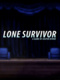 Lone Survivor (2012)