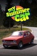 My Summer Car (2016)