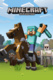 Minecraft Java Edition (2020)