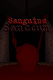 Sanguine Sanctum (2018)