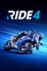 Ride 4 (2020)