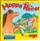 Hoppe-Reiter