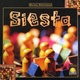 Siesta (1999)