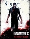 Infamous: Festival of Blood (2011)