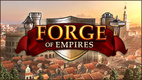 Forge of Empires (2012)