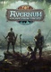 Avernum: Escape from the Pit (2011)