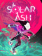 Solar Ash (2021)