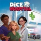 Dice hospital (2017)