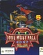 One Must Fall 2097 (1994)
