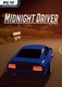 Midnight Driver (2021)