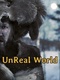 UnReal World (2016)