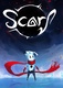 Scarf (2021)