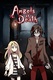 Angels of Death (2016)