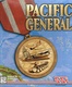 Pacific General (1997)