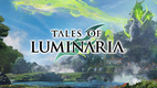 Tales of Luminaria (2021)