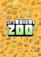 Let's Build a Zoo (2021)