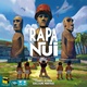 Rapa Nui (2020)