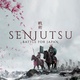 Senjutsu: Battle For Japan (2022)