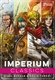 Imperium: Ókori birodalmak (2021)