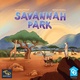 Savannah Park (2022)