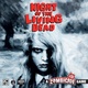 Night of the Living Dead: A Zombicide Game (2021)
