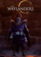 The Waylanders (2022)