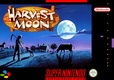 Harvest Moon (1996)