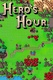 Hero's Hour (2022)