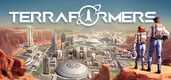 Terraformers (2022)