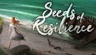 Seeds of Resilience (2018)