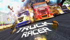 Truck racer (2013)
